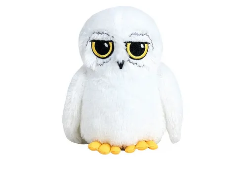 Harry Potter Spielzeuge & Spiele von Harry Potter