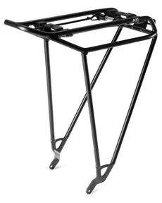 Gepäckträger SIC 27,5