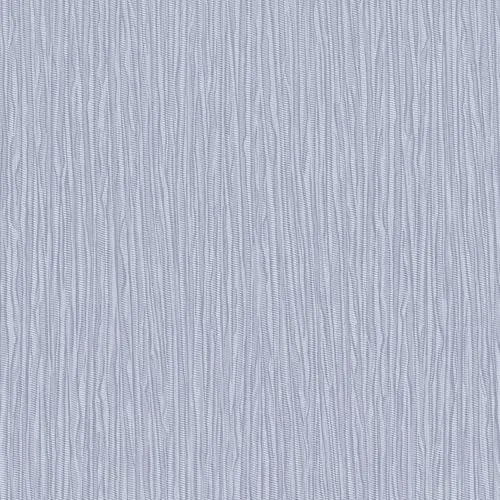 Papiertapete 30003-10 Tapete Uni Einfarbig 0.53 x 10.05 m Erismann Papillon Grau