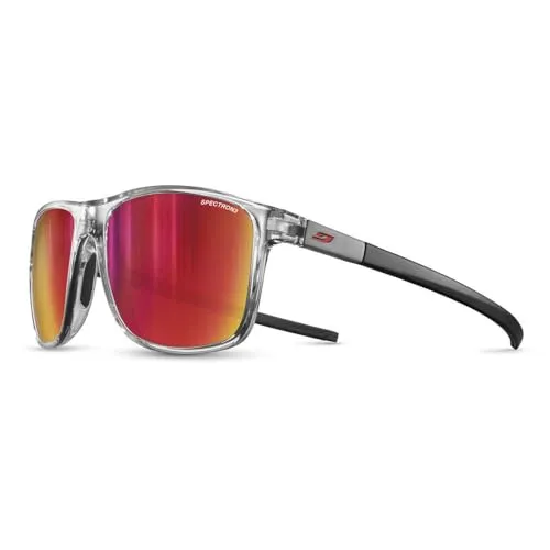 Julbo Edge Cover J588 4514 von Julbo