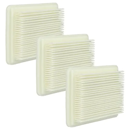 HEPA-Filter von VHBW