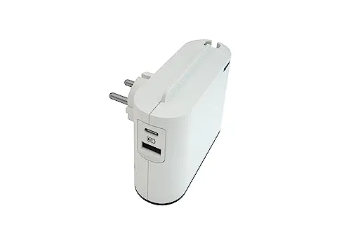 Legrand Steckdosen von Legrand