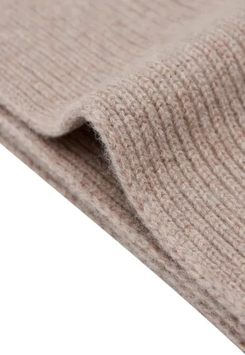 Produktbild Style Republic Schal Merino-Kaschmir Gemisch für Frauen