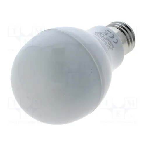 TOSHIBA LED DELS-BLC4014B2DE51 LED-Leuchten von TOSHIBA LED LIGHTING