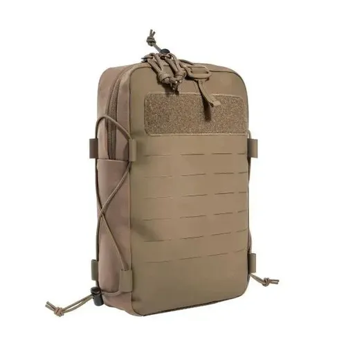 Tasmanian Tiger Tac Pouch 18 anfibia