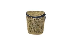 Wäschekorb_Rattankorb 