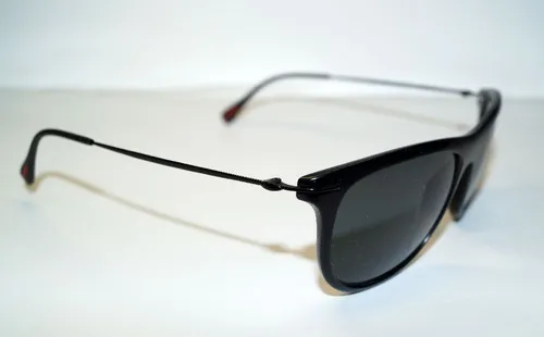PRADA Sonnenbrille Sunglasses 0PS 01PS 1BO1A1 von Prada