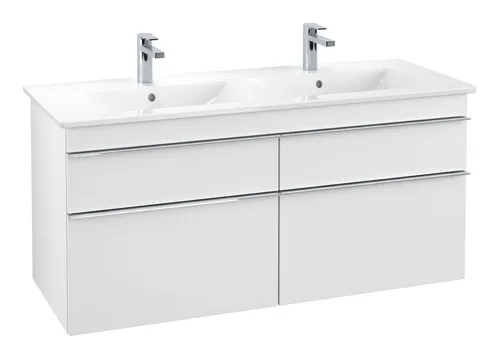 Villeroy & Boch Venticello Waschbeckenunterschrank von Villeroy & Boch