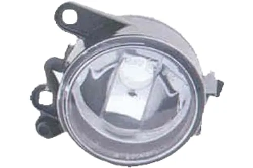PRASCO Nebelscheinwerfer VW VG0364422 1K0941699C