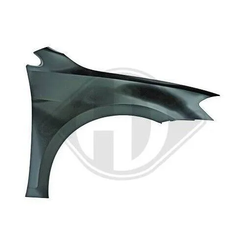 Diederichs Kotflügel 2216006 von DIEDERICHS