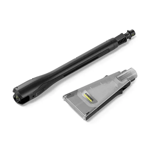 Kärcher Hochdruckreiniger-Strahlrohr eco!Booster 130 von Kärcher