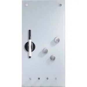 Präsentationsbedarf von Zeller