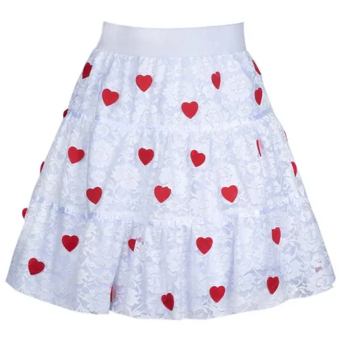 Tüllröcke von Goldschmidt Kostüme