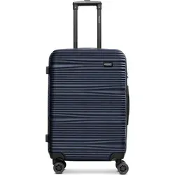 Redolz Hartschalen-Trolley Essentials 16 mit 4 Rollen