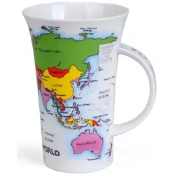 formano Tasse Dunoon Glencoe von formano