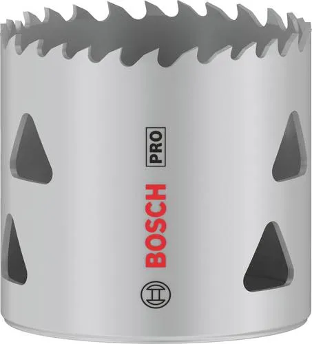 Bosch Power Tools PRO Multi Material 2608901514