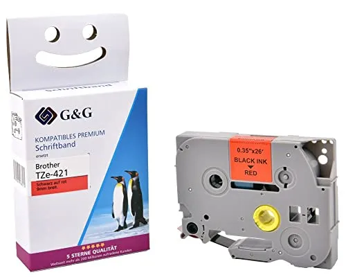 Böttcher Bürobedarf von G&G