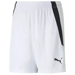 Shorts Weiß von PUMA