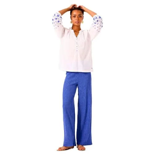 Garcia Ladies Pants - 36