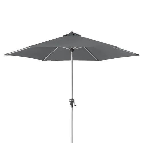 Doppler Sonnenschirm 