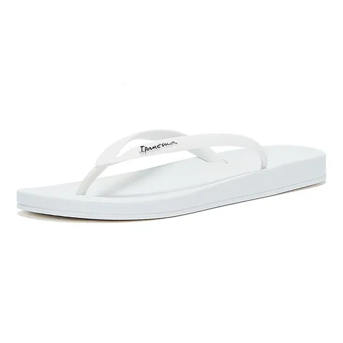 Ipanema Anatomic Flip Flops für Damen - Weiß