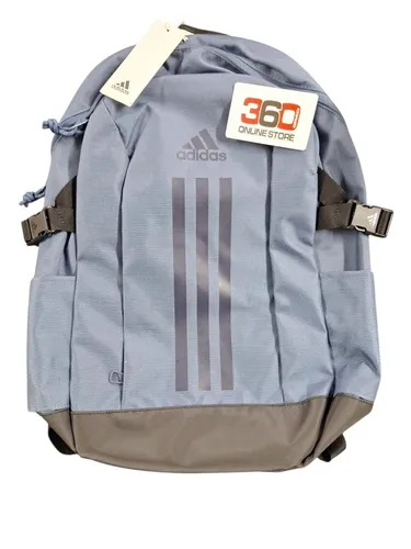 adidas Power Backpack von adidas