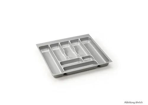 Naber Besteckeinsatz 5, 710 x 480 mm