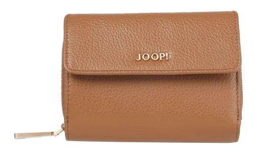 Joop Women von JOOP!