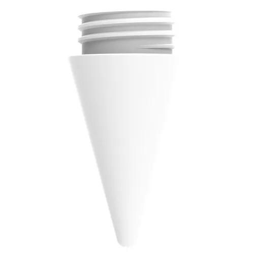 Produktbild DEQSTER REPLACEMENT TIPS FOR PENCIL