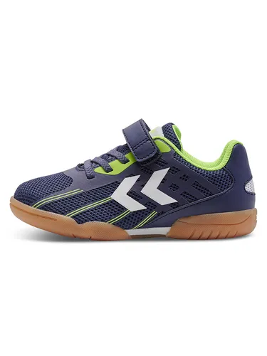 hummel Root Elite Handballschuhe von hummel