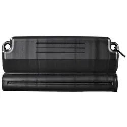 Premium Eisdruckpolster XL inkl. Verbinder