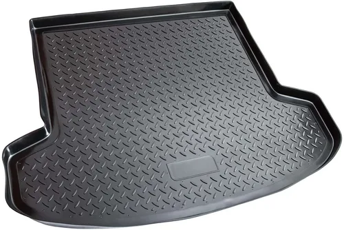 Bodenbeläge & Polster von Recambo