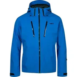 Halti Vertica Drymaxx Ski Jacket Men's von Halti