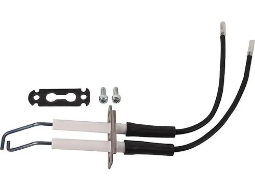 Zündelektrode passend für Vitodens 300 Serie 13/19 kW mit Vitotronic ab 2007 OEM