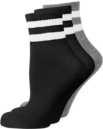 Tennissocken von NUR DIE