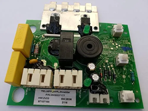 Bosch Zubehör für Mixer & Pürierstäbe von Bosch