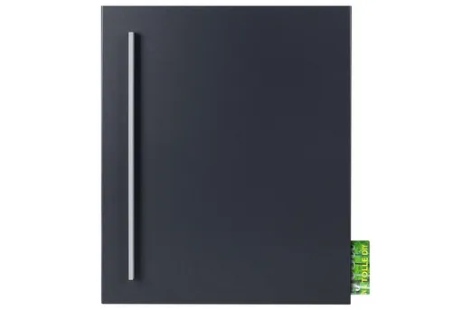 MOCAVI Briefkasten Box 110r anthrazit von MOCAVI