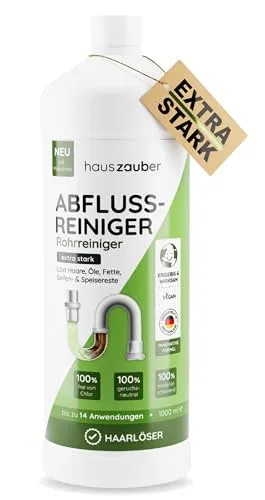 hauszauber von hauszauber