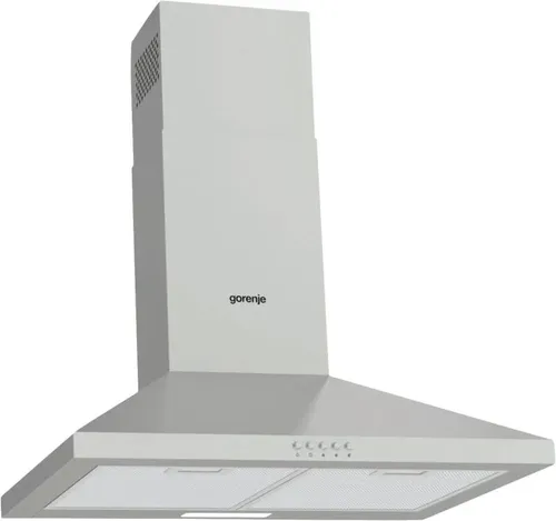 Gorenje Kaminhaube WHC629E4X