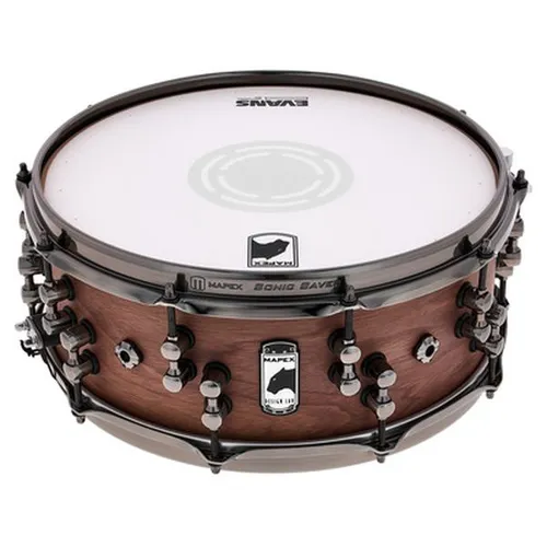 Mapex Black Panther Design Lab Snare