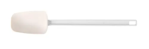 Pfannenwender Weiß von HENDI