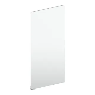 KEUCO Spiegel von KEUCO