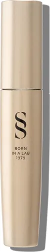 Sensilis Endless Mascara 13,7ml
