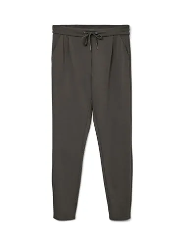 Jogger Pants VERO MODA 
