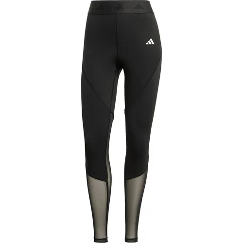 ADIDAS Damen Tight Hyperglam Full-Length von adidas