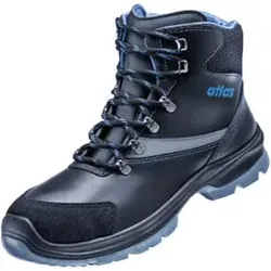Sicherheitsstiefel alu-tec 735 XP, S3 ESD
