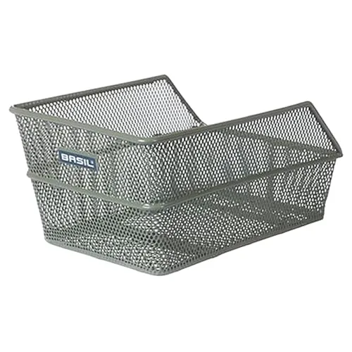 Basil Cento S Fahrradtasche (6 l) von Basil