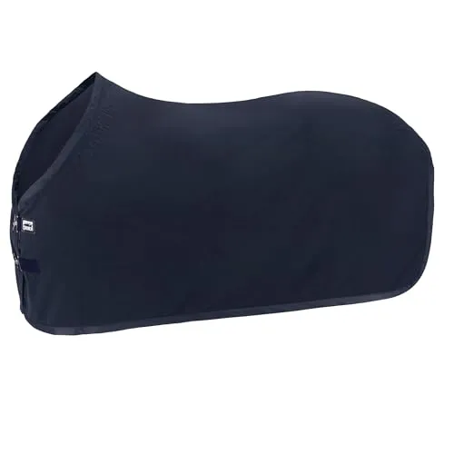 Eskadron New Basic Fleece Abschwitzdecke 0 g von Eskadron