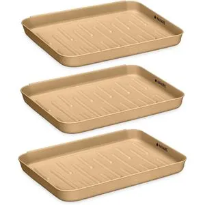 Schuhregale & -schränke von Navaris