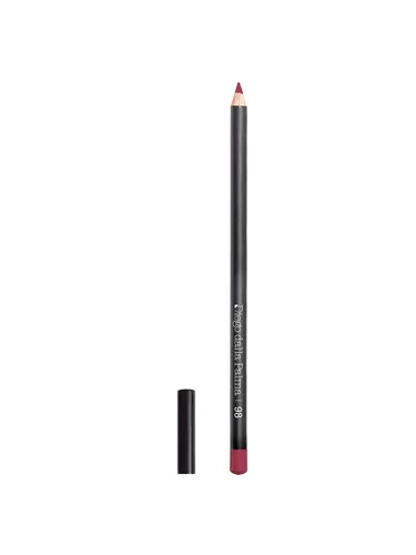 Diego Dalla Palma Contour Lip Pencil 98 Fuxia - Lippenstift in fuchsia, präzise Konturierung für ein makelloses Lippen-Make-up und langanhaltende Farbe.